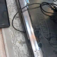 باند خونه گی|سیستم صوتی خانگی|ساوه, |دیوار