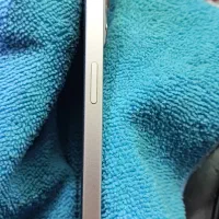 iphone 13|موبایل|کرمانشاه, |دیوار
