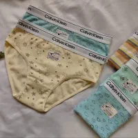 تولید و پخش لباس زیر زنانه