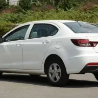 حواله شاهین GL