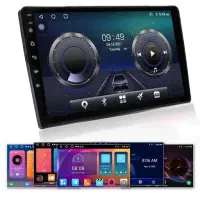 فروش مانیتور اندروید اقساطی بدون سود|قطعات یدکی و لوازم جانبی|کرمانشاه, |دیوار