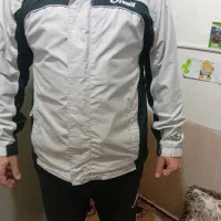 کاپشن|لباس|بروجرد, |دیوار