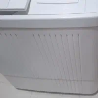 لباسشویی ۳ نیم کیلویی|ماشین لباسشویی و خشککن لباس|رشت, ساغری سازان|دیوار