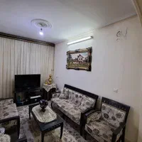 فروش آپارتمان مسعودیه