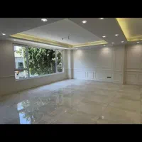 فرصت ویژه /۱۰۰ متر نوساز با نور خوب نقشه بی نقص|فروش آپارتمان|تهران, پاسداران|دیوار