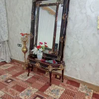 فروش آینه کنسول و بوفه