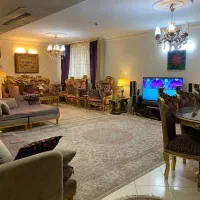 اجاره 110 متر قیطریه بازسازی شده|اجارهٔ آپارتمان|تهران, قیطریه|دیوار