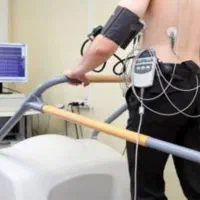 توانبخشی فیزیوتراپی گفتار درمانی کاردرمانی درمنزل