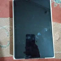 تبلت سامسونگ