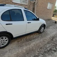 ماشین کوئیک