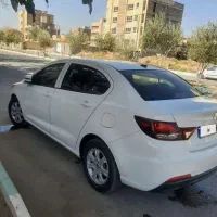 شاهین Gمدل  ۴۰۱|خودرو سواری و وانت|کرمان, |دیوار