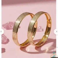 نیم تک.قیمت تابلو
