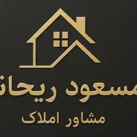 45-متر-تجاری-آب-برق-گاز-فول