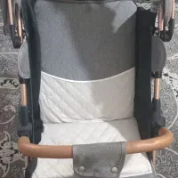 کالسکه|کالسکه و لوازم جانبی|قشم, |دیوار