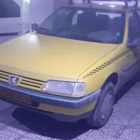 تاکسی دربستی به تمام نقاط شبانه روزی|خدمات حمل و نقل|تبریز, |دیوار