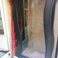 سلام بوفه تمیز سلام