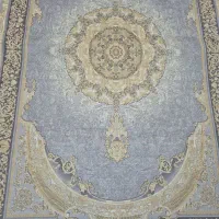 فرشینه ۱۴۰۰|فرش|ابهر, |دیوار