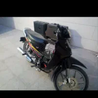 بی‌کلاچ‌کویر کم کار