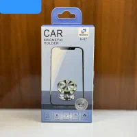 ایرپاد‌هولدرادابتورپاوربانک‌هدفون‌کابل‌شارژفندکی|لوازم جانبی موبایل و تبلت|زنجان, |دیوار