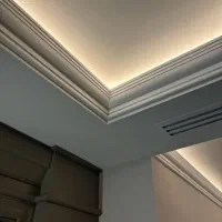 نازک کاری ملایری|خدمات پیشه و مهارت|نورآباد ممسنی, |دیوار