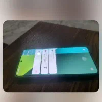 موبایل|موبایل|گرمسار, |دیوار