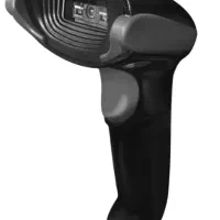 ب ا ر ک د خ و ا ن