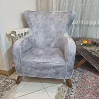 دوخت انواع کاور مبل پارچه ای، ژله ای|خدمات پیشه و مهارت|آمل, |دیوار