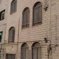 فروش ملک کلنگی ۶۶ متری در شمشیری|فروش زمین و ملک کلنگی|تهران, شمشیری|دیوار