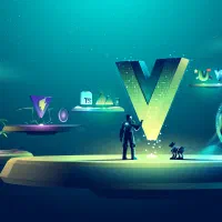 خدمات طراحی سایت و سئو مهرگان