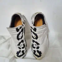 کفش اسپرت وارداتی|کیف، کفش، کمربند|نیشابور, امام|دیوار