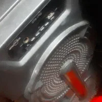 اسپیکر پاور بانک هدفون گیمینگ