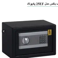 انواع صندوق نسوز را، لاهیجان.نبش خزر۱۴ تهیه کنید|فروشگاه و مغازه|لاهیجان, کوی خزر|دیوار