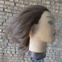 کله مانکن|فروشگاه و مغازه|کارون, |دیوار