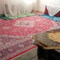 فروش خانه ویلایی درطارس|فروش خانه و ویلا|فیروزکوه, |دیوار