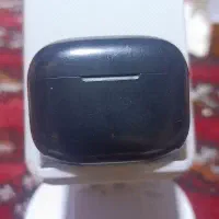 کیس ایرپاد QCY T19