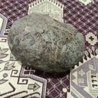 شهاب سنگ