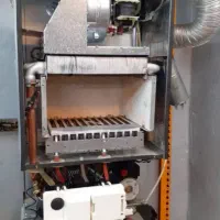 تعمیرات پکیج لباسشویی ابگرمکن پردیس فاز ۸.۱۱جاجرود|خدمات پیشه و مهارت|جاجرود, |دیوار