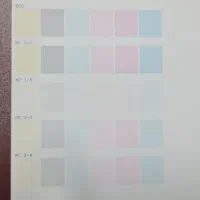 پرینتر رنگی اپسون L1800|پرینتر، اسکنر، کپی، فکس|تهران, چهارصد دستگاه|دیوار