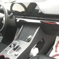 فونیکس اف ایکس مدل ۱۴۰۲|خودرو سواری و وانت|کرمانشاه, |دیوار