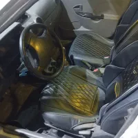 خودرو سواری|خودرو سواری و وانت|نجف‌آباد, یزدانشهر|دیوار