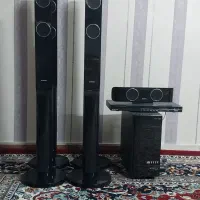 باندها با برند Suniya