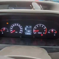 ام وی ام ۳۱۵ کم کار|خودرو سواری و وانت|اردبیل, |دیوار