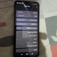Redmi 14c  شیائومی  ردمی 14 سی|موبایل|مشهد, کوی دروی|دیوار