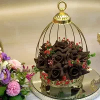 حنا آرایی