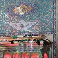 گوشی پیدا شده