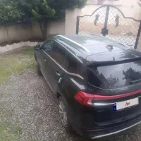 اف‌ام‌‌سیt5