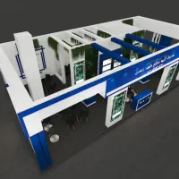 برشکار و مونتاژ کار غرفه|استخدام صنعتی، فنی، مهندسی|باغستان, |دیوار