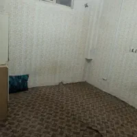 اجاره آپارتمان ۶۰ متری ۱ خوابه همکف در سپاد یاس|اجارهٔ آپارتمان|مشهد, سپاد|دیوار