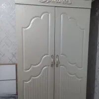 کمد کودک و نوجوان