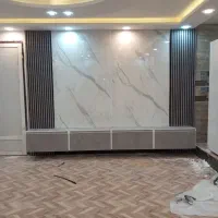 میز تحریر میزناخن میز پیشخوان|میز تحریر و کامپیوتر|آبادان, |دیوار